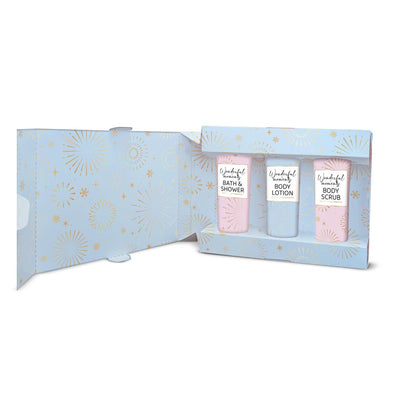 Source balance set regalo malos momentos maravillosos 3 piezas