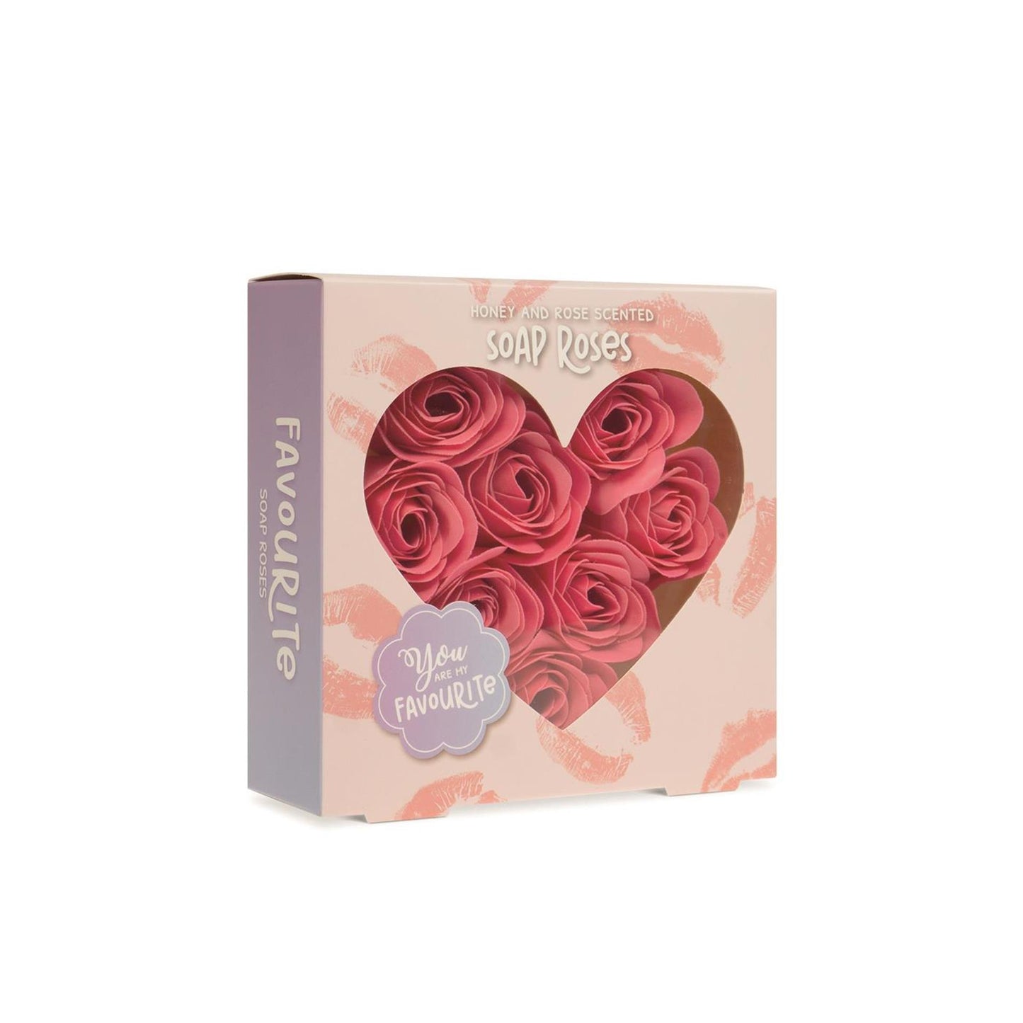 Source balans bad giftset my favourite confetti rozen