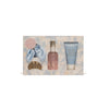 Set regalo da bagno Source Balance Brezza marina de luxe