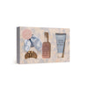 Set regalo da bagno Source Balance Brezza marina de luxe