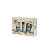 Source balans bad giftset ride the tide sleutelhanger