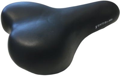 Ventura Saddle Junior Child de 20 pulgadas de 20 pulgadas