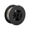 Alambre de soldadura lleno 0.9 mm. 0.4 kg