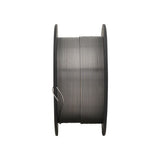 Merkloos sans marque lasdraad gevuld 0.9 mm. 0.4 kg - afbeelding 2
