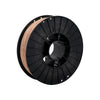 Hilo de soldadura de 0,8 mm. 5 kilogramos. papel