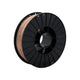 Cable de soldadura 1 mm. 5 kg. role
