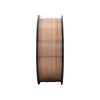 Cable de soldadura 1.2 mm. 15 kg. role