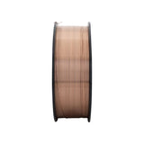 Welding wire 1.2 mm. 15 kg. role - afbeelding 2