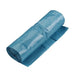Bolsa de basura azul t70 65 20x125cm (10x 10 piezas)