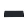 Lasruit kleur 10 50x108