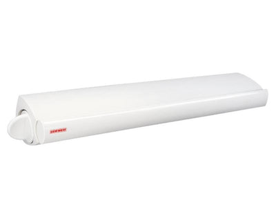 Leifheit Leifheit Rollible Washing Line Rollfix 210 Longline 83040