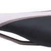 Velo Bicycle Saddle Road Carbon