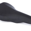 Razza Mirage Sport Sport Sdding - Stretch Nylon - Black