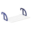 Leifheit classic 70 hangdroogrek 7m