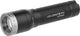 Torcia ledlenser m7r ricaricabile