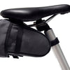 Mirage Bike Carry Cover Black 16-20