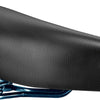 Selle Royal Royal Saddle Holland Unitech OEM per pezzo