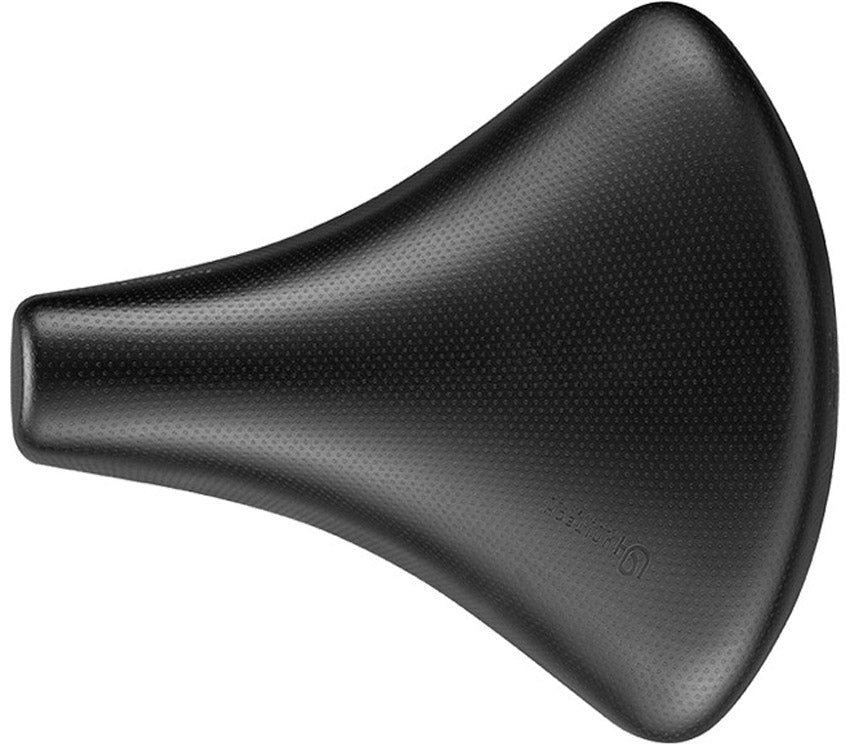 Selle Royal Royal Saddle Holland Unitech OEM per pezzo