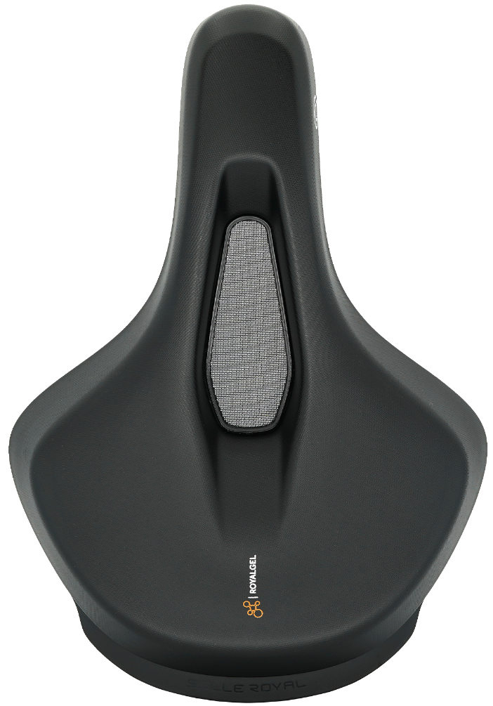 SELLE ROYAL SELLE SELLA SELLA Open Moderato