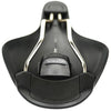 Zadel Selle Royal On Athletic Zwart (Kaart)