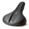 Saddle Selle Royal Explora Moderate Black (mapa)