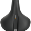 Sella SELLE ROYAL EXPLEGA BLACK RASSED (carta)