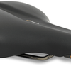 Sella SELLE ROYAL EXPLEGA BLACK RASSED (carta)