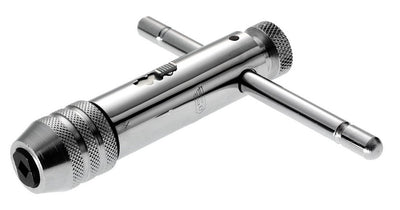 Sgabello rubinetto Facom piccolo