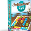 999 Giochi 999 Giochi Columbus 'Egg Breinbreker