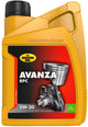 Kroon-oil Kroon oil avanza rpc 5w30 diésel moderno