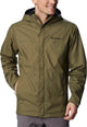 Giacca da esterno Columbia Watertight™ ii Jacket da uomo - verde