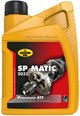 Kroon-oil sp matic 2032 - olio per cambio automatico - lunga durata - 1 litro - sintetico