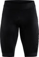 Craft core essence shorts m heren fietsbroek - zwart