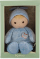 Kaloo tendre bébé - pop - lino