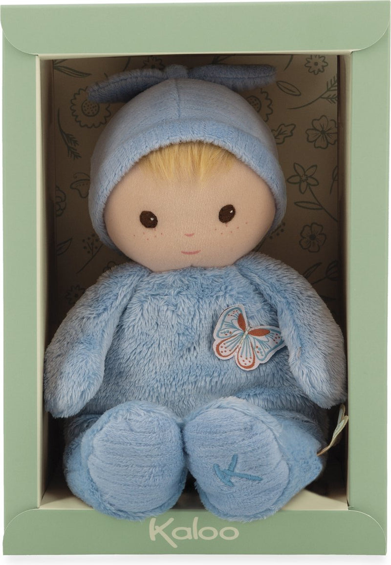 Kaloo tendre bébé - pop - lino
