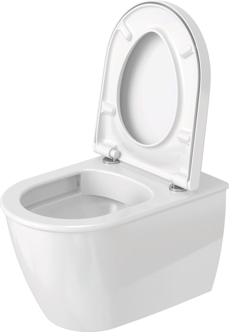 Duravit caro nuovo armadio
