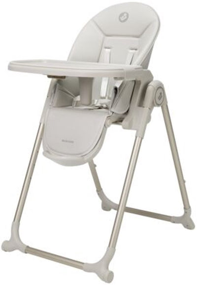 Maxi-cosi ava 2 - seggiolone - eleganza beige