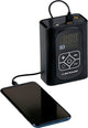 Compressore d'aria digitale Dunlop