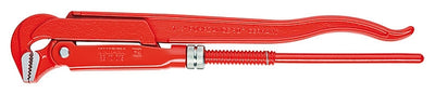 Knipex pijptang 1.1 2 90gr.