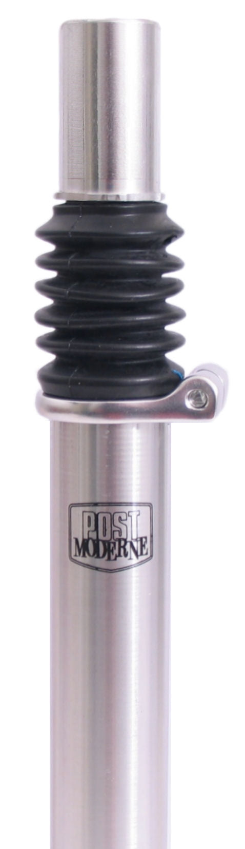 POST POSSIMENTE SEDILE SALVA 27.2 CANDELLO POSSO MODERNE