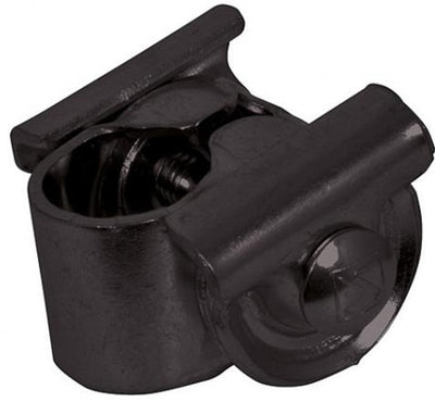 Saddle Strop Sport - Negro