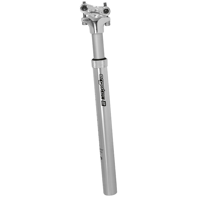 Pen de suspensión telescópica SP-5.0 Ø27.2 mm