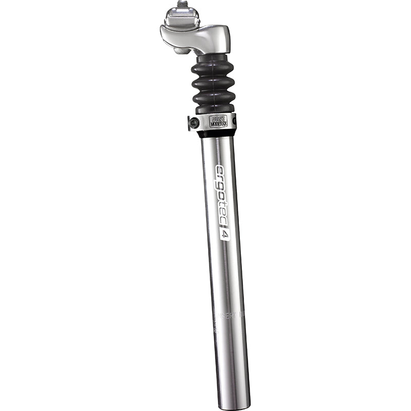 Pagina penale di sospensione telescopica Glide Ø27.2mm