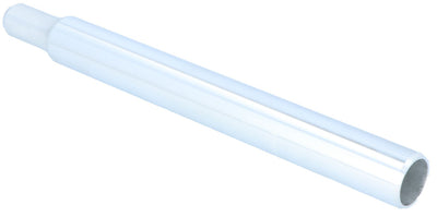 Candela postale di posti a sedere 25,4 x 300 ALU