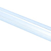 zadelpen kaars 25.8 x 300 alu