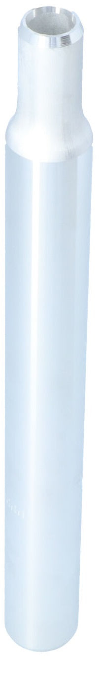 Asiento Post Vela 27.0 x 300 Alu