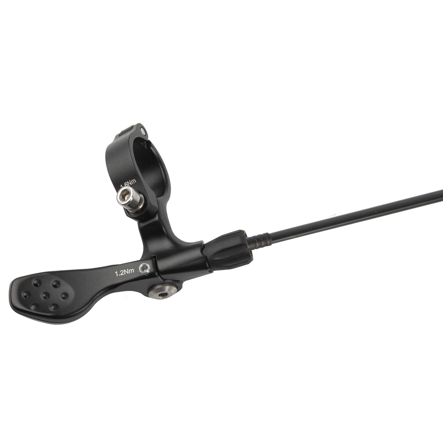 Sedile da contagocce post levitazione m-wave lt 0-150 mm di altezza regolabile Ø30,9 440 mm