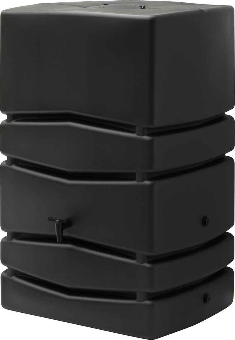 Nature Nature Rain Barrel Connection Set