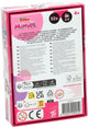 Quartetto Disney Minnie Mouse - 32 carte