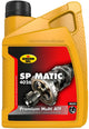 Aceite de corona sp matic 4026 - 32219 | bote de 1 litro